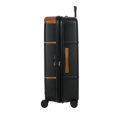 Bellagio 30&amp;quot; Spinner Suitcase