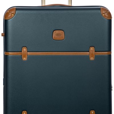 Bellagio 30" Spinner Suitcase