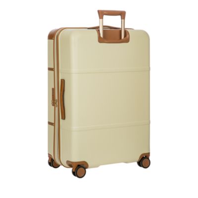 Bellagio 30" Spinner Suitcase