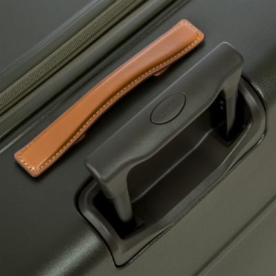 Bellagio 30" Spinner Suitcase