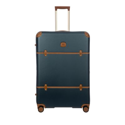 Bellagio 32" Spinner Suitcase