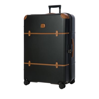 Bellagio 32&amp;quot; Spinner Suitcase