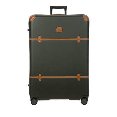 Bellagio 32" Spinner Suitcase