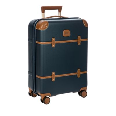 Bellagio 21" Carry On Spinner Suitcase