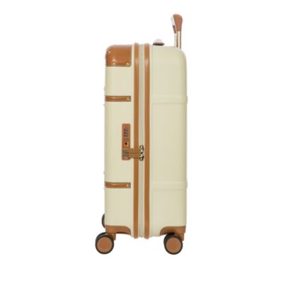 Bellagio 21" Carry On Spinner Suitcase
