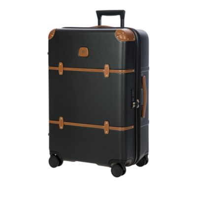 Bellagio 27" Spinner Suitcase