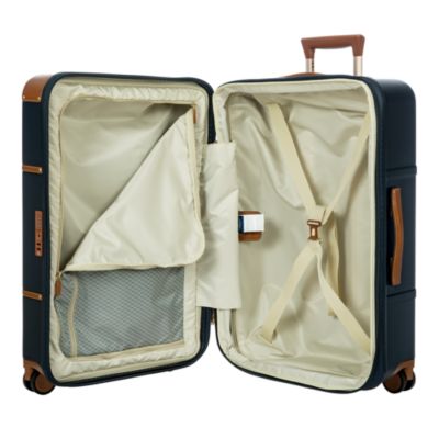 Bellagio 27" Spinner Suitcase