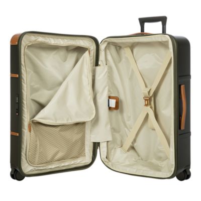 Bellagio 27" Spinner Suitcase