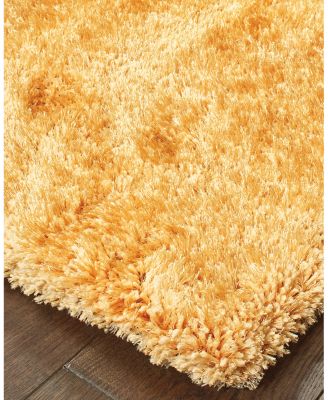 Oriental Weavers Cosmo Shag 81107 Area Rug, 5' x 7'
