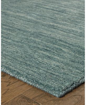 Oriental Weavers Aniston 27101 Runner Area Rug, 2'6" x 8'