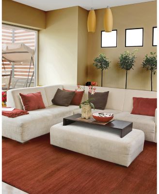 Oriental Weavers Aniston 27103 Area Rug, 5' X 8'