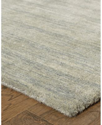 Oriental Weavers Aniston 27108 Area Rug, 2'6" X 8'