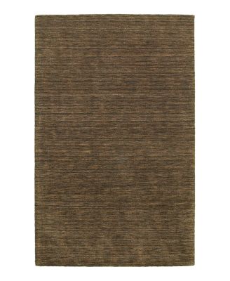 Oriental Weavers - Aniston 27109
