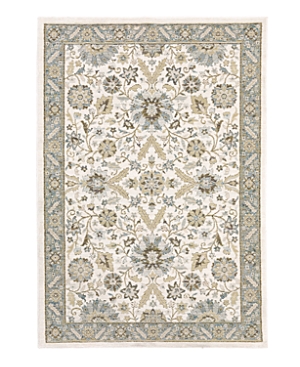 Oriental Weavers Orw541386 In Beige