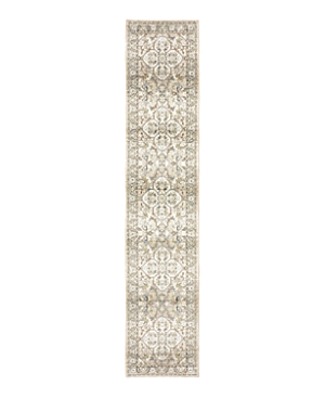 Oriental Weavers Owr541768 In Beige