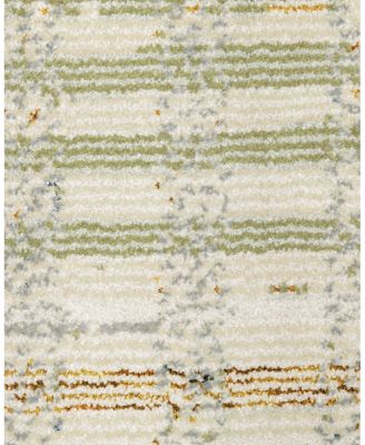 Oriental Weavers Atlas 752E Area Rug Collection