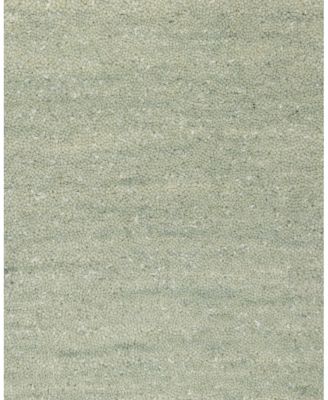 Oriental Weavers Aniston II 27115 Area Rug, 5' x 8'