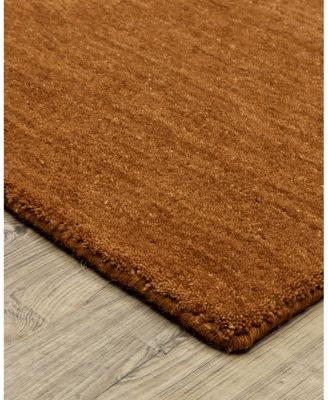 Oriental Weavers Aniston II 27118 Area Rug, 5' x 8'