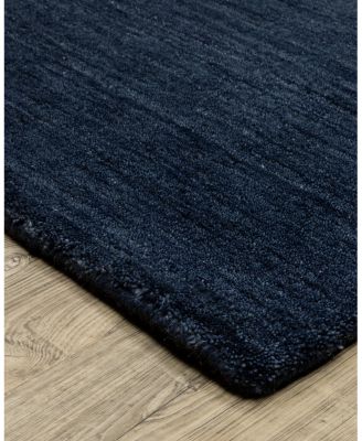 Oriental Weavers Aniston II 27119 Runner Area Rug, 2'6" x 8'