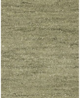 Oriental Weavers Aniston II 27120 Area Rug, 5' x 8'