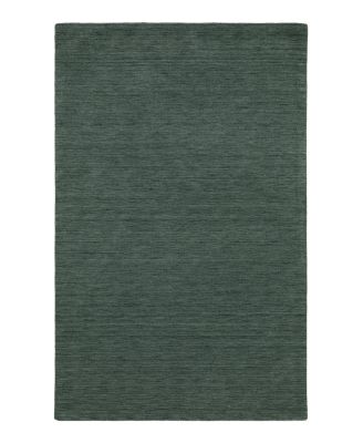 Oriental Weavers - Aniston II 27121