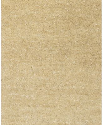 Oriental Weavers Aniston II 27122 Area Rug, 6' x 9'