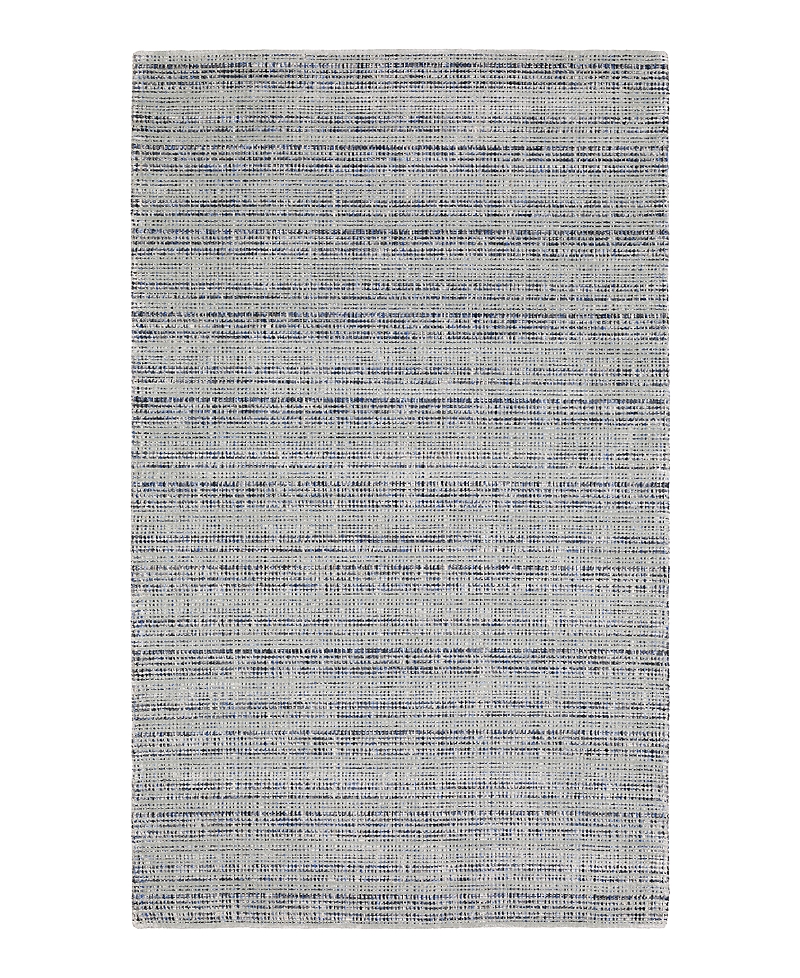 Oriental Weavers Circa Cir05 Area Rug, 5' X 8' In Grey
