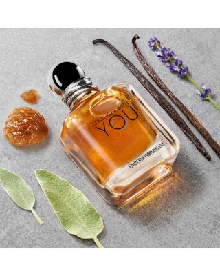 Stronger With You Eau de Toilette 1.7 oz.