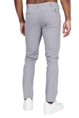  Kent Pull-On Trousers