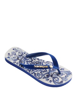 DOLCE & GABBANA ハタフライフレムサンクラス 0DG44920 33728G Dolce&Gabbana x Havaianas Flip-Flop Flowers in Multicolor