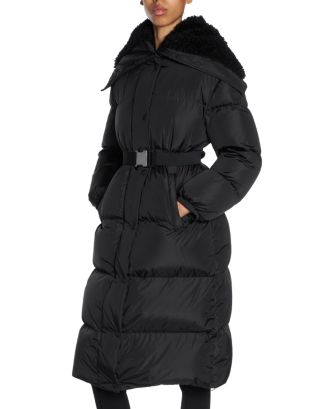【MONCLER】BRUNEAUX DOWN JACKET 13749478_fpx.tif?$filterlrg$&