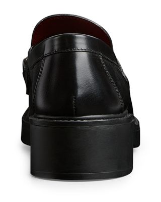 Women&#39;s Horsebit Loafers