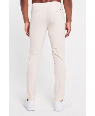  Kent Pull-On Trousers