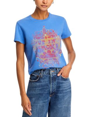 MOTHER - The Lil Goodie Goodie Graphic Tee