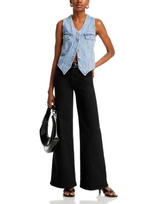 The Twister Sneak High Rise in Pitch