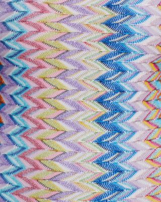 【未使用品】MISSONI/ミッソーニ★ワンピーススイムウェア/水着46 Missoni One Piece | Shopbop
