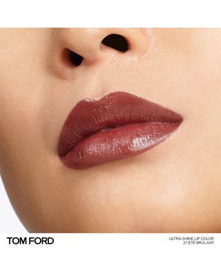 Ultra-Shine Lip Color