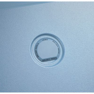 Turenne 2.0 29&amp;quot; Spinner Trunk