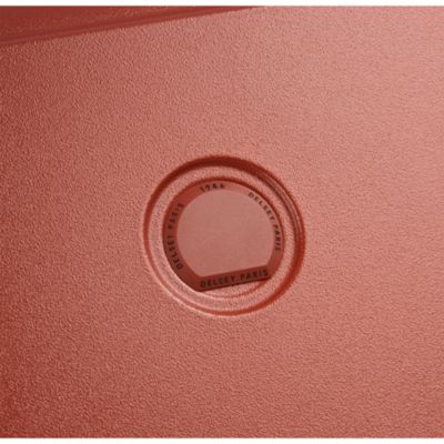 Turenne 2.0 29" Spinner Trunk