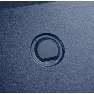 Turenne 2.0 29" Spinner Trunk