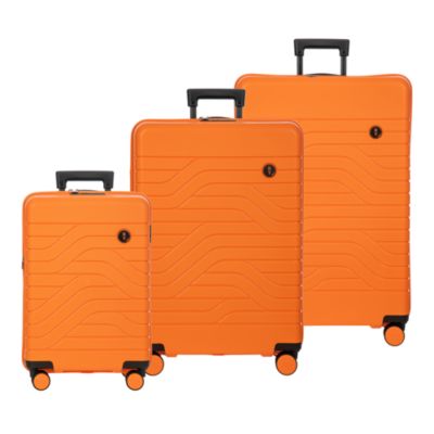 B|Y Ulisse Luggage Collection