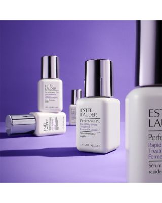 Perfectionist Pro Rapid Brightening Serum Duo ($270 value)