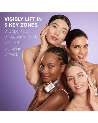 Perfectionist Pro Rapid Firm + Lift Serum Duo ($270 value)