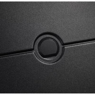 Turenne 2.0 Front Pocket Carry On Spinner Suitcase