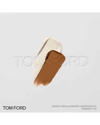 Shade & Illuminate Contour Duo