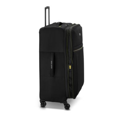 Brochant 3 28&amp;quot; Expandable Spinner Suitcase