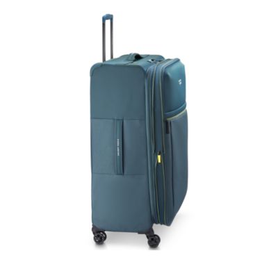 Brochant 3 28" Expandable Spinner Suitcase