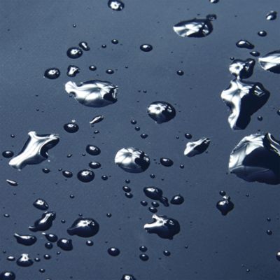 Turenne Soft Duffel Bag