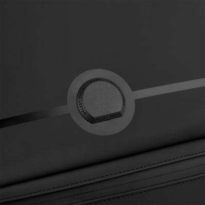 Turenne Soft Backpack