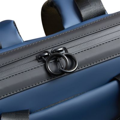 Turenne Soft Backpack